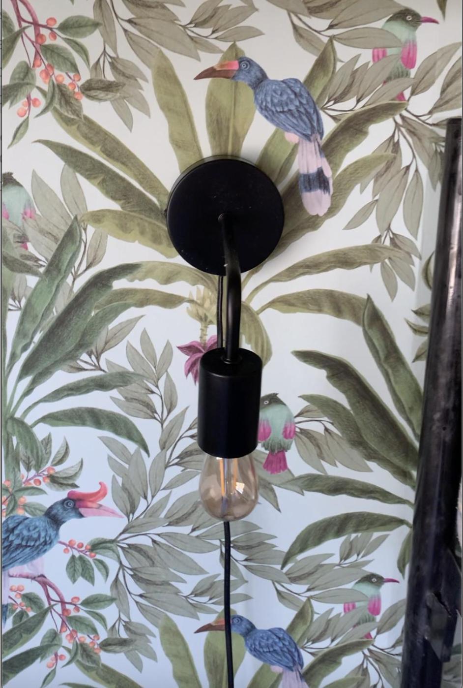 Comfortabele Familie Met Veranda Incl Airco Dichtbij Zee! *