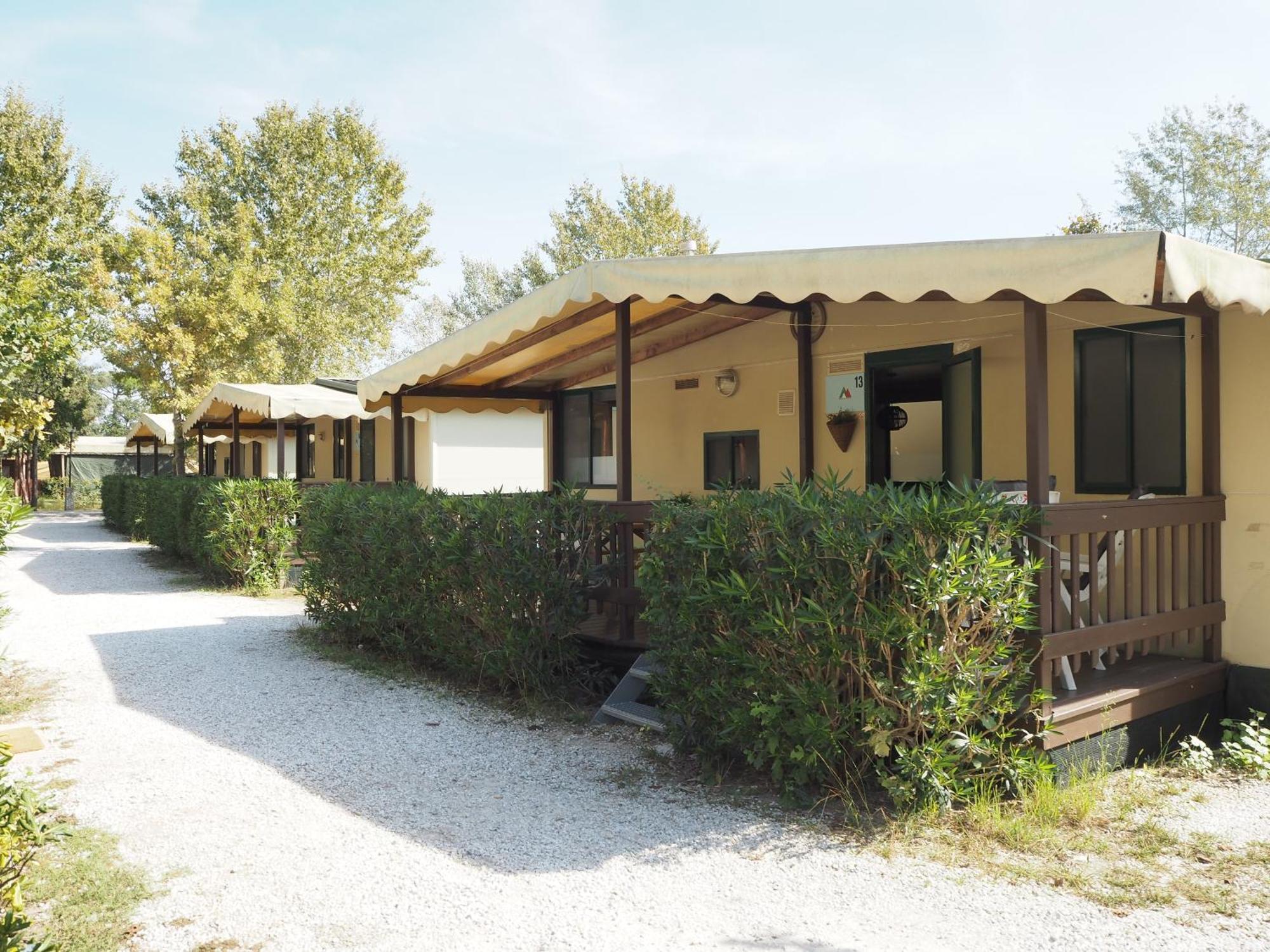 Comfortabele Familie Met Veranda Incl Airco Dichtbij Zee! *