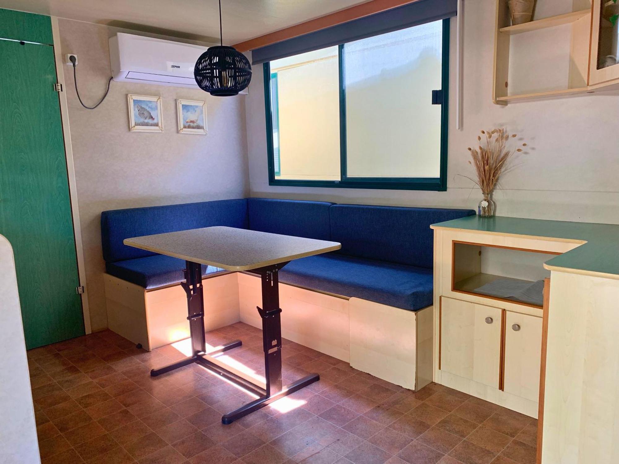 Comfortabele Familie Met Veranda Incl Airco Dichtbij Zee! * Viareggio